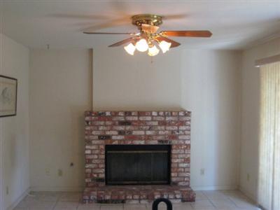 2216 Quebec Ct, Modesto, CA 95356 photo 4