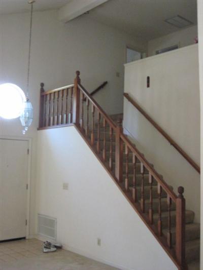 2216 Quebec Ct, Modesto, CA 95356 photo 2