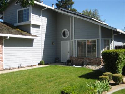 2216 Quebec Ct, Modesto, CA 95356 photo 5