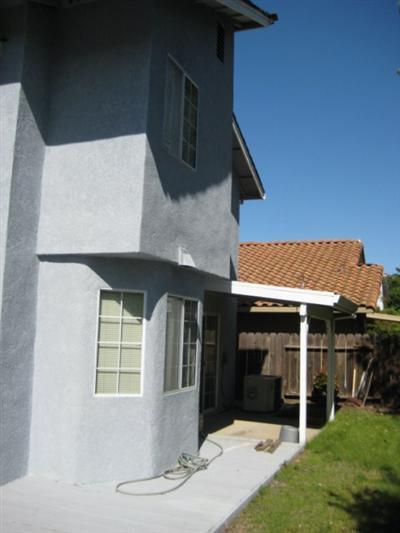 2216 Quebec Ct, Modesto, CA 95356 photo 11