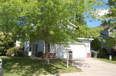 8525 Longspur Way, Antelope, CA 95843 photo 1