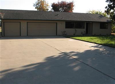3612 E Barron Rd, Acampo, CA 95220 photo 1