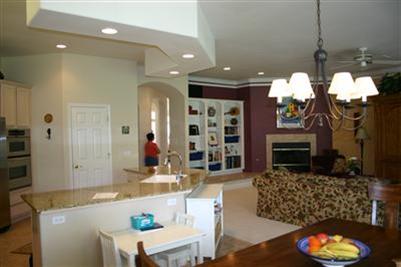 423 Avocet Ave, Davis, CA 95616 photo 6