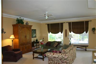 423 Avocet Ave, Davis, CA 95616 photo 9