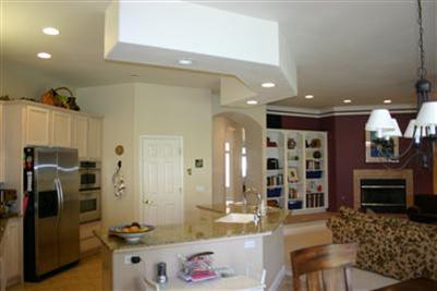 423 Avocet Ave, Davis, CA 95616 photo 7