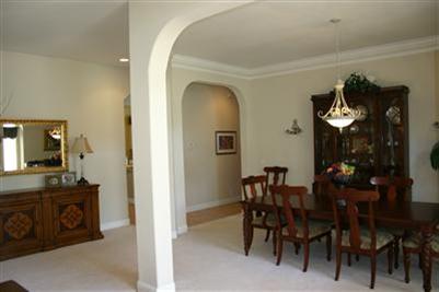 423 Avocet Ave, Davis, CA 95616 photo 5