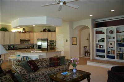 423 Avocet Ave, Davis, CA 95616 photo 8