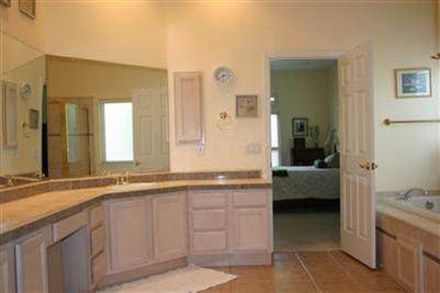 423 Avocet Ave, Davis, CA 95616 photo 11