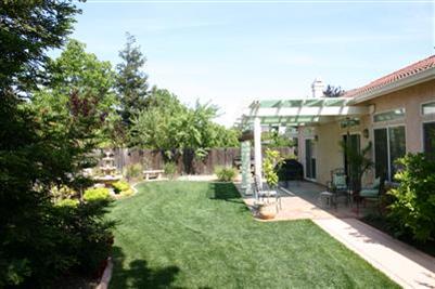 423 Avocet Ave, Davis, CA 95616 photo 3