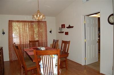 2624 Paymaster Trl, Cool, CA 95614 photo 3