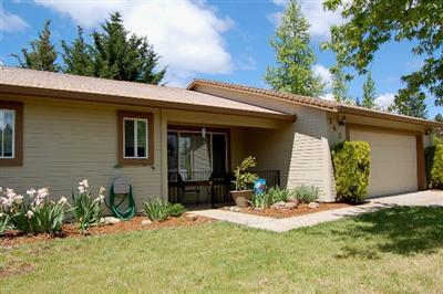 2624 Paymaster Trl, Cool, CA 95614 photo 1