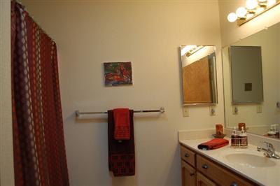2624 Paymaster Trl, Cool, CA 95614 photo 5