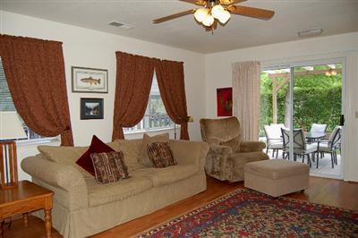 2624 Paymaster Trl, Cool, CA 95614 photo 4