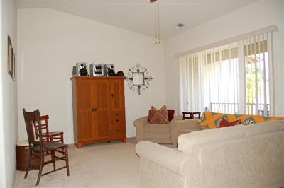 2624 Paymaster Trl, Cool, CA 95614 photo 2