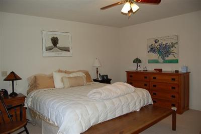 2624 Paymaster Trl, Cool, CA 95614 photo 6
