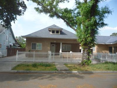 224 Pine St, Modesto, CA 95351 photo 1