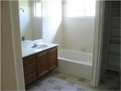 8136 Prior Way, Antelope, CA 95843 photo 11