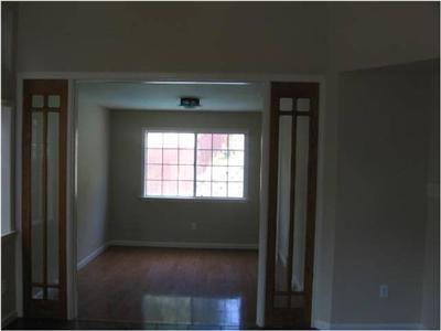 8136 Prior Way, Antelope, CA 95843 photo 4