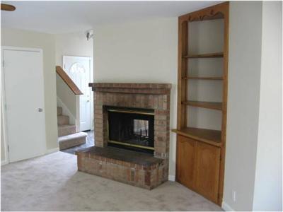 8136 Prior Way, Antelope, CA 95843 photo 7