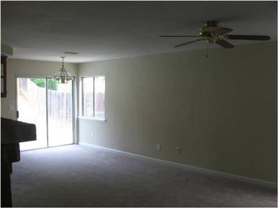 8136 Prior Way, Antelope, CA 95843 photo 5