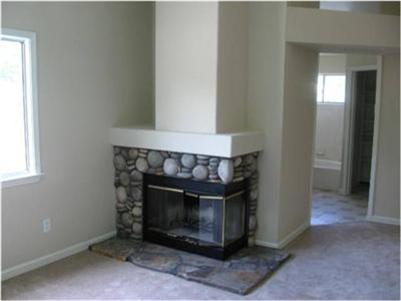 8136 Prior Way, Antelope, CA 95843 photo 10