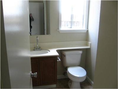 8136 Prior Way, Antelope, CA 95843 photo 6