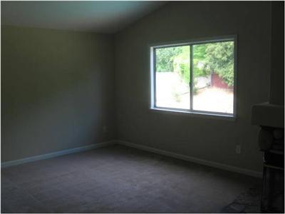 8136 Prior Way, Antelope, CA 95843 photo 9