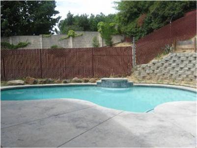 8136 Prior Way, Antelope, CA 95843 photo 8