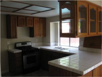 8136 Prior Way, Antelope, CA 95843 photo 3
