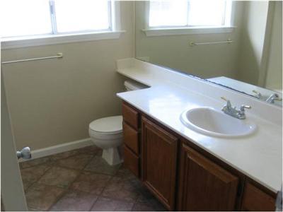 8136 Prior Way, Antelope, CA 95843 photo 12