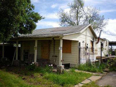 3668 E Collier Rd, Acampo, CA 95220 photo 2