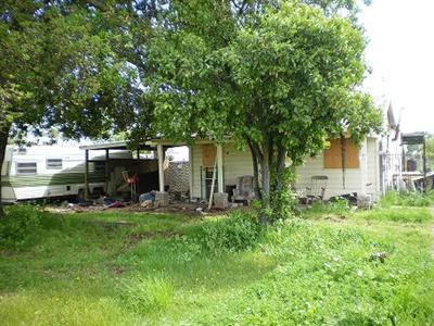 3668 E Collier Rd, Acampo, CA 95220 photo 1