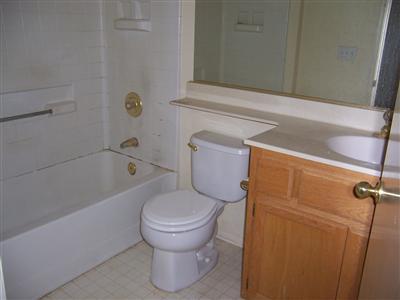 8020 Walerga Rd #1012, Antelope, CA 95843 photo 7