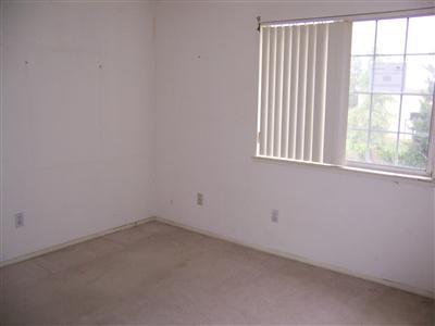8020 Walerga Rd #1012, Antelope, CA 95843 photo 5