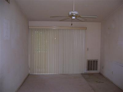 8020 Walerga Rd #1012, Antelope, CA 95843 photo 2