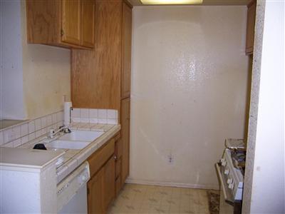 8020 Walerga Rd #1012, Antelope, CA 95843 photo 4