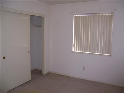 8020 Walerga Rd #1012, Antelope, CA 95843 photo 6