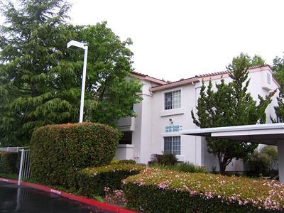 8020 Walerga Rd #1012, Antelope, CA 95843 photo 1