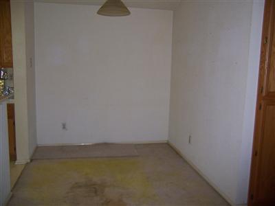 8020 Walerga Rd #1012, Antelope, CA 95843 photo 3