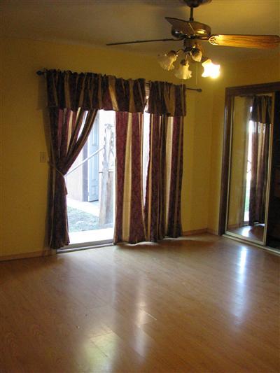 1530 Running Ln, Ceres, CA 95307 photo 12