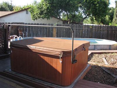 1530 Running Ln, Ceres, CA 95307 photo 21