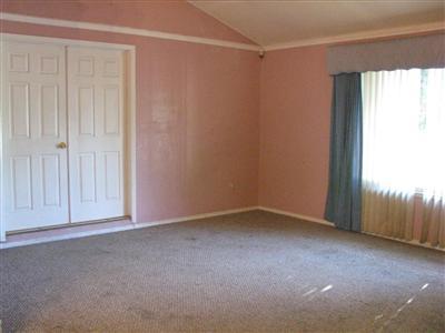 1530 Running Ln, Ceres, CA 95307 photo 5