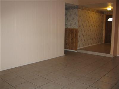 1530 Running Ln, Ceres, CA 95307 photo 7