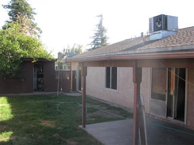 1530 Running Ln, Ceres, CA 95307 photo 17