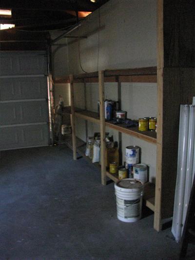 1530 Running Ln, Ceres, CA 95307 photo 16