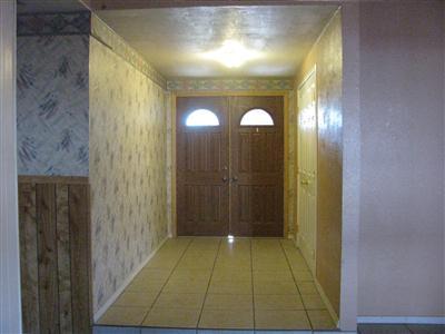 1530 Running Ln, Ceres, CA 95307 photo 2