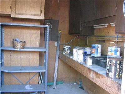 1530 Running Ln, Ceres, CA 95307 photo 23