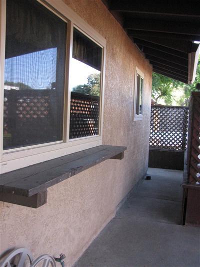 1530 Running Ln, Ceres, CA 95307 photo 18
