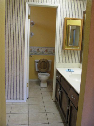 1530 Running Ln, Ceres, CA 95307 photo 13