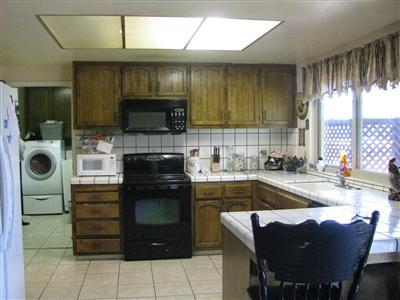 1530 Running Ln, Ceres, CA 95307 photo 8